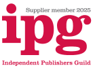 Independent Publishers Guild
