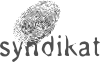 Syndikat Logo