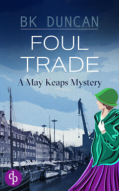 Foul Trade