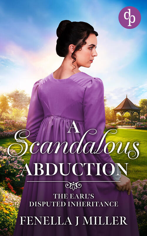 A Scandalous Abduction