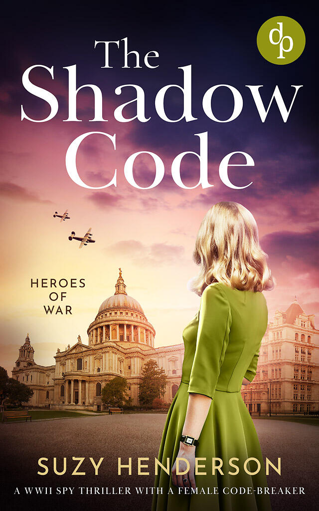 The Shadow Code