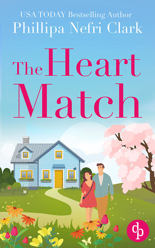 The Heart Match