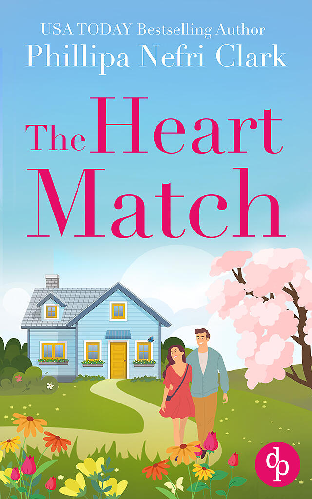 The Heart Match