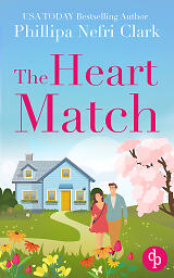 The Heart Match