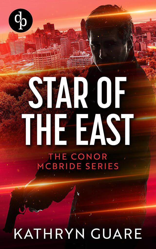 Star of the East (© using motifs from:
stock.adobe.com: ©Anastasia, © gojalia, © Vuang, © snaptitude
shutterstock.com: © Songquan Deng) Star of the East