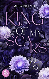 King of My Scars cover