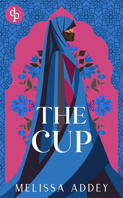 The Cup
