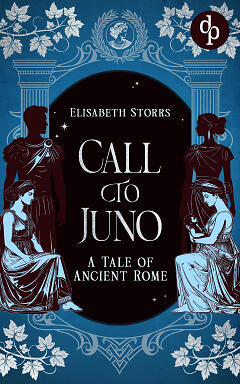 Call to Juno cover