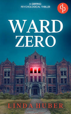 Ward Zero