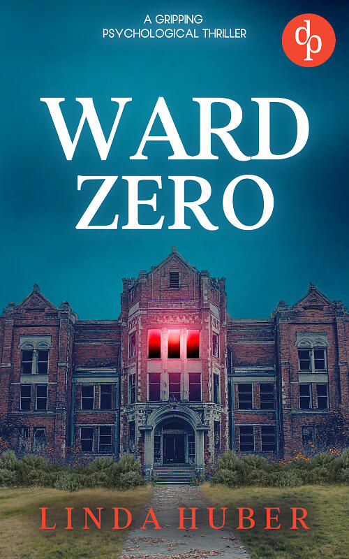 Ward Zero