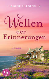 Wellen der Erinnerungen Cover