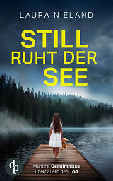 Still ruht der See Cover