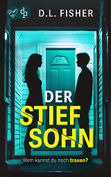 Der Stiefsohn Cover