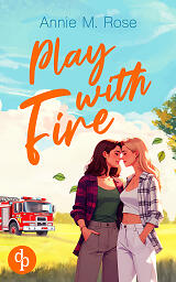 Play with fire (Cover)