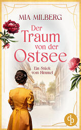 Ein Stück vom Himmel Cover