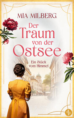 Ein Stück vom Himmel Cover