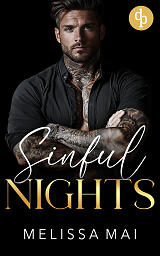 Sinful Nights (Cover)