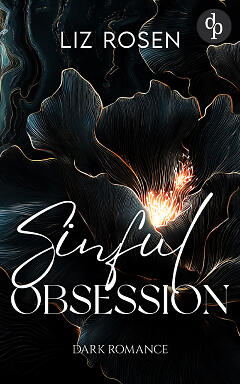 Sinful Obsession