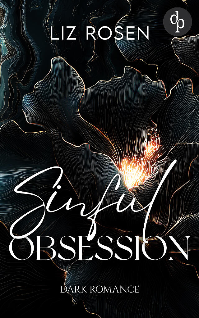 Sinful Obsession