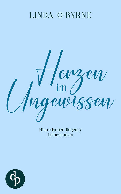 Herzen im Ungewissen (vorläufiges Cover)