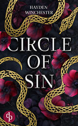 Circle of Sin Cover