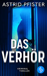 Das Verhör Cover