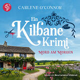 Mord am Morgen Cover