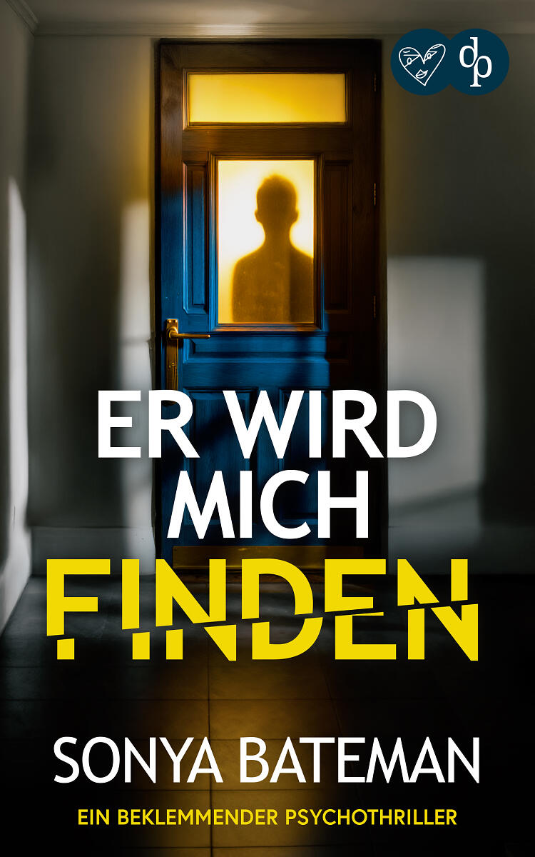 Bei mir bist du sicher Cover