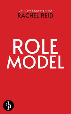 Role Model Cover