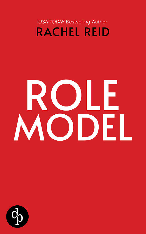 Role Model Cover