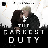 The Darkest Duty Cover