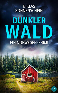 Dunkler Wald Cover