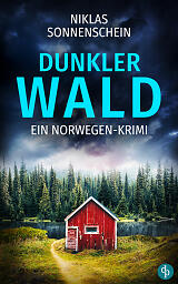 Dunkler Wald Cover