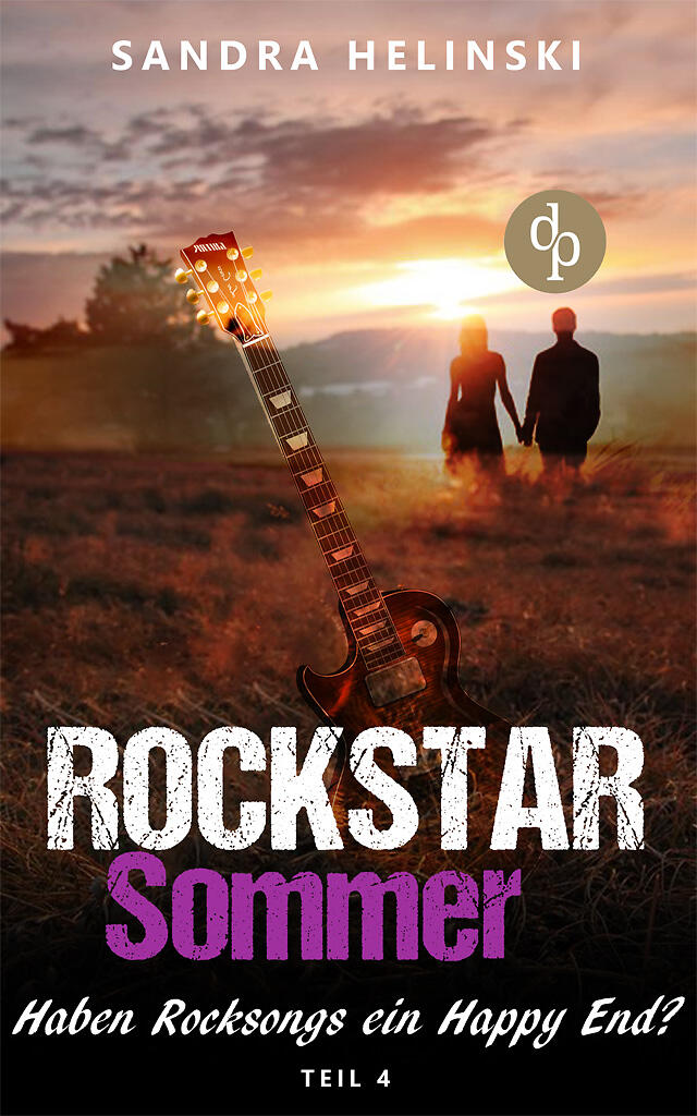 Rockstar Sommer (4)