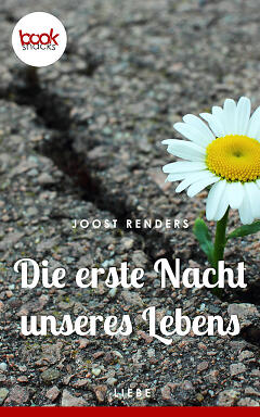 9783960870340 Die erste Nacht unserer Lebens (Cover) 9783960870340 Die erste Nacht unserer Lebens (Cover)
