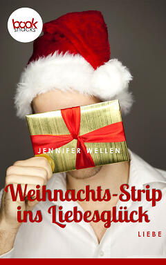 9783960871064 Weihnachts-Strip ins Liebesglück (Cover) 9783960871064 Weihnachts-Strip ins Liebesglück (Cover)