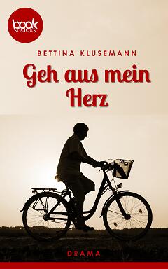 Geh aus mein Herz Cover