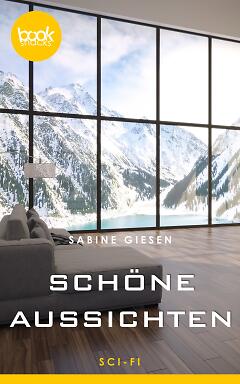 Schöne Aussichten (Cover) Schöne Aussichten (Cover)