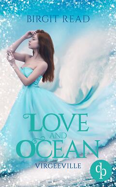 Love and Ocean Love and Ocean Cover