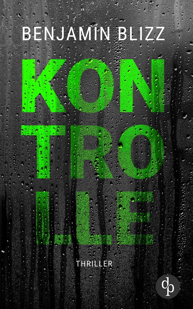 Kontrolle (Cover)