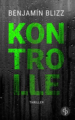 Kontrolle (Cover)