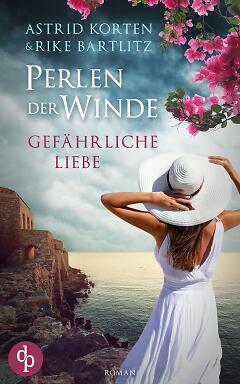 Gefährliche Liebe (Cover) Gefährliche Liebe (Cover)
