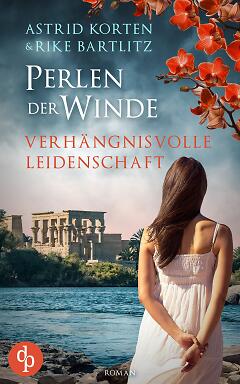 Verhängnisvolle Leidenschaft (Cover) Verhängnisvolle Leidenschaft (Cover)