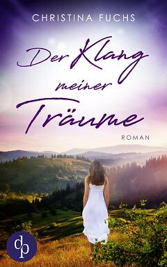 Der Klang meiner Träume Der Klang meiner Träume Cover