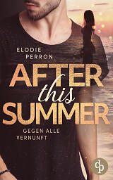 9783968170107 After This Summer Cover