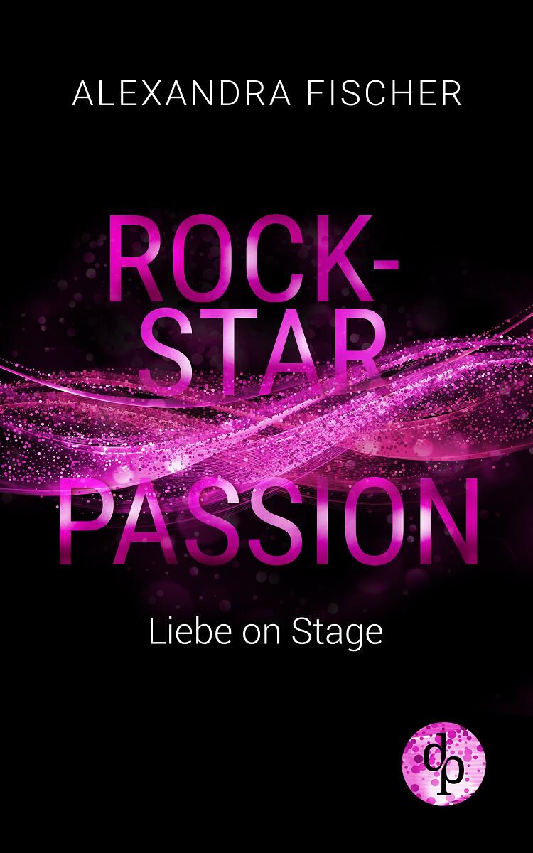 Liebe on Stage Cover
