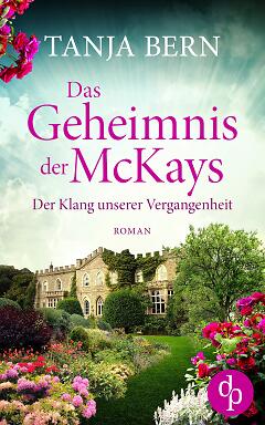 Der Klang unserer Vergangenheit Der Klang unserer Vergangenheit Cover