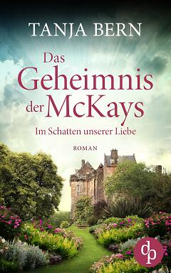 Im Schatten unserer Liebe Im Schatten unserer Liebe Cover