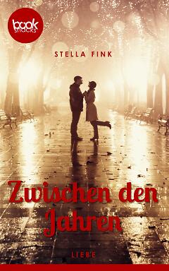 Zwischen den Jahren Cover