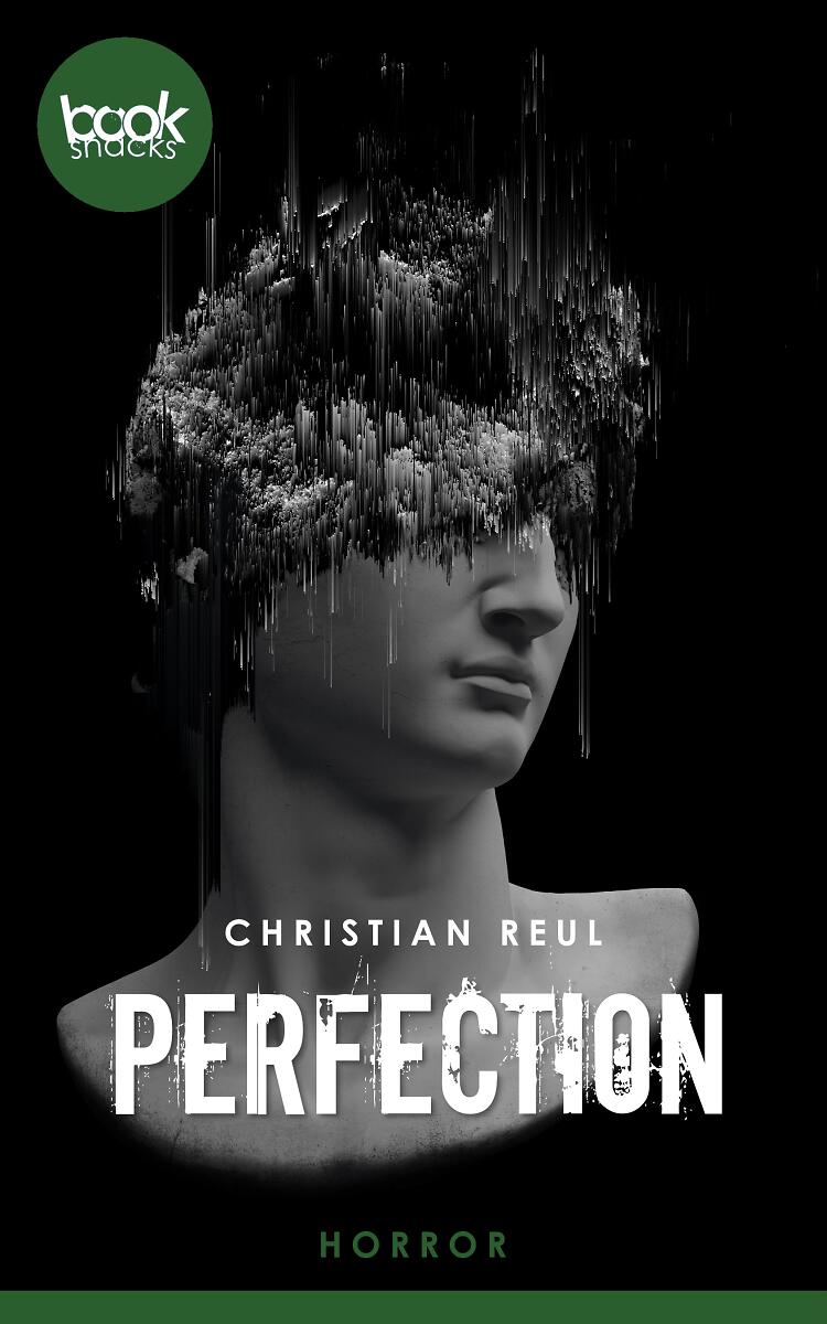 Perfection Cover